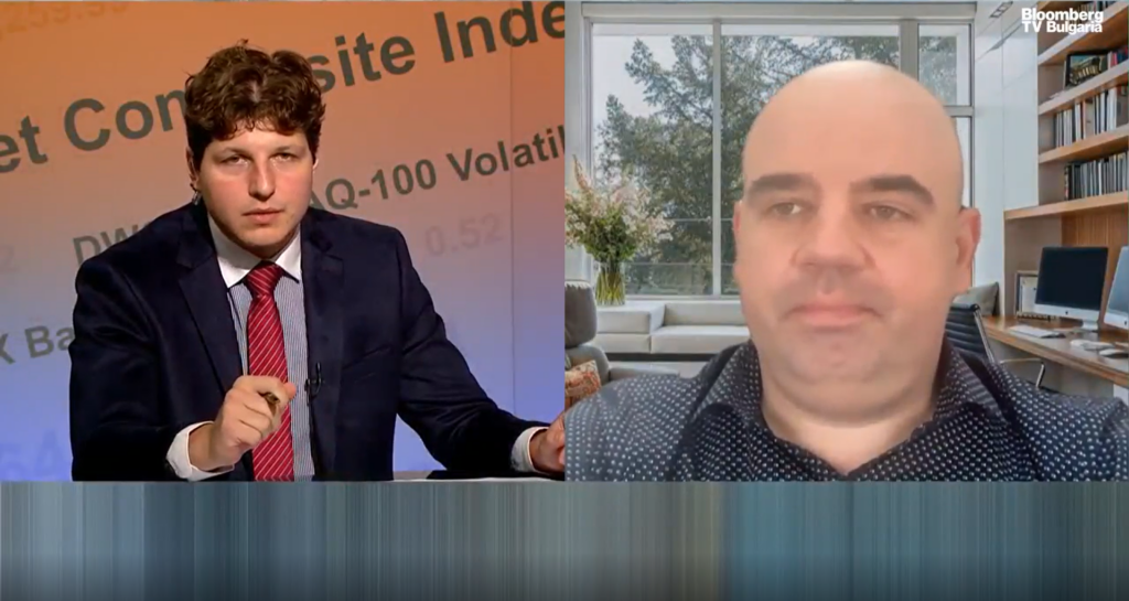 Konstantin Interview 10.06.2026
